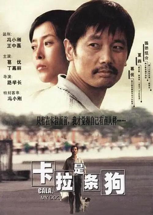 键盘按键不灵敏怎么修复